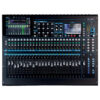 Allen & Heath QU-24 – Image 2