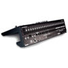 Allen & Heath QU-24 – Image 3