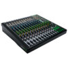 Mackie PROFX16 V3