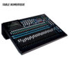 Allen & Heath QU-24