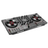 Numark NS4FX