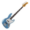 G&L Tribute TJB-LPB