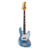 G&L Tribute TJB-LPB – Image 2