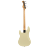 Prodipe PB80RA Vintage White – Image 3