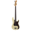 Prodipe PB80RA Vintage White