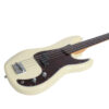 Prodipe PB80RA Vintage White – Image 2