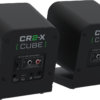Mackie CR2-X Cube – Image 2