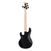 Sterling SUB RAY4HH Stealth Black – Image 2