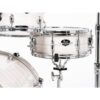 Pearl Export Slipstream White 20" – Image 4