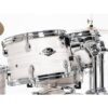 Pearl Export Slipstream White 20" – Image 3