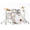 Pearl Export Slipstream White 22" – Image 3