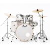 Pearl Export Slipstream White 22"
