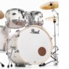 Pearl Export Slipstream White 22" – Image 4