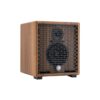 Prodipe Natural 5 Walnut