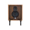 Prodipe Natural 5 Walnut – Image 4