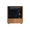 Prodipe Natural 5 Walnut – Image 3