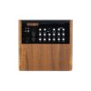 Prodipe Natural 5 Walnut – Image 2