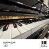 Diapason 132 – Image 3