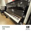 Diapason 132 – Image 2