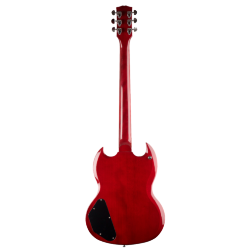 Prodipe GS300 Red Wine – Image 2