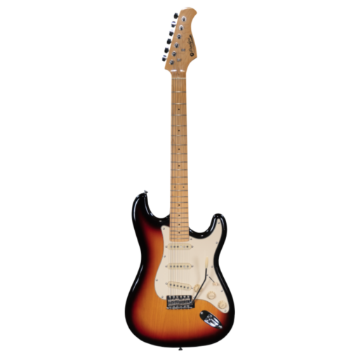 Prodipe ST80 MA Sunburst