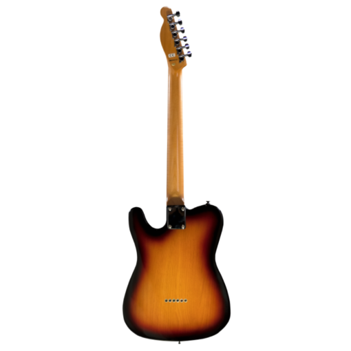 Prodipe TC80 MA Sunburst – Image 2