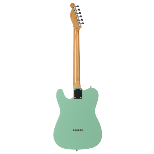 Prodipe TC80 RA Surf Green – Image 2