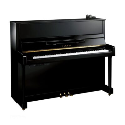 Yamaha B3 SC3