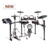 Alesis Strata Core