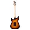 Eko ST100 Sunburst – Image 2