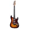 Eko ST100 Sunburst