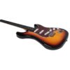 Eko ST100 Sunburst – Image 4
