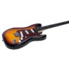Eko ST100 Sunburst – Image 3