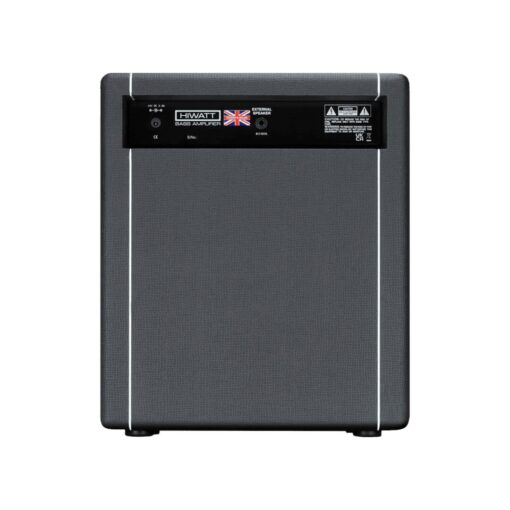 Hiwatt BULLDOG 30C – Image 3