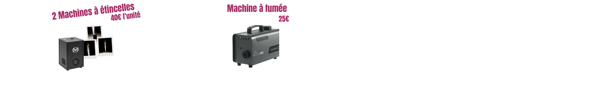 Design sans titre (4)