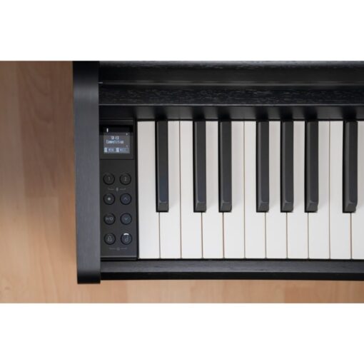 Kawai CA401 B – Image 5