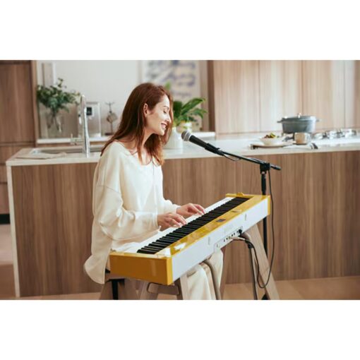 Casio PX-S7000 – Image 3