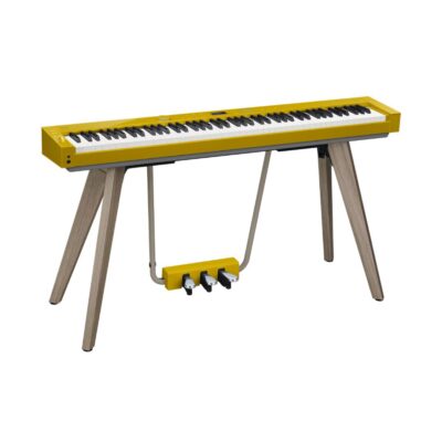 Casio PX-S7000