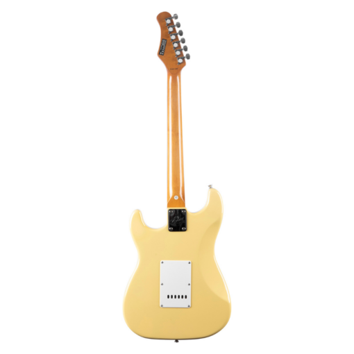 Eko ST300 Cream – Image 4