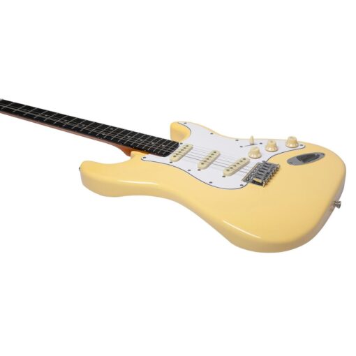 Eko ST300 Cream – Image 2