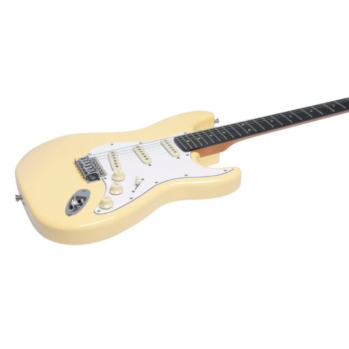 Eko ST300 Cream – Image 3