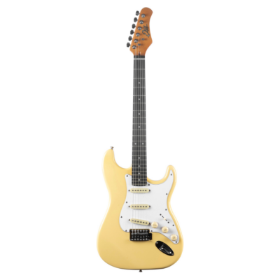 Eko ST300 Cream