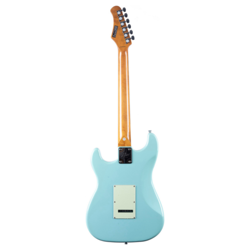 Eko ST300 Daphne blue – Image 2