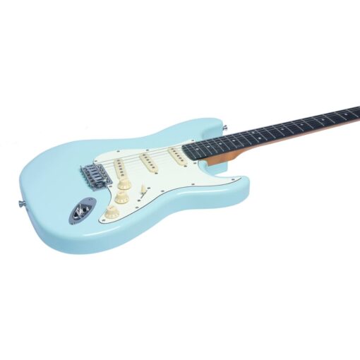 Eko ST300 Daphne blue – Image 3