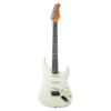 Eko ST300 Olympic White