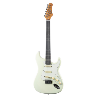 Eko ST300 Olympic White
