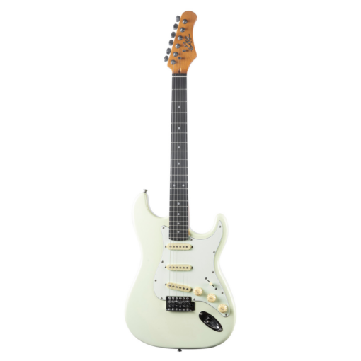 Eko ST300 Olympic White