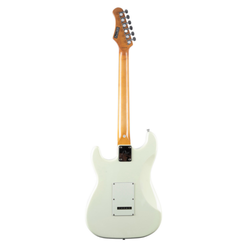 Eko ST300 Olympic White – Image 2