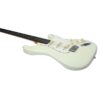 Eko ST300 Olympic White – Image 3