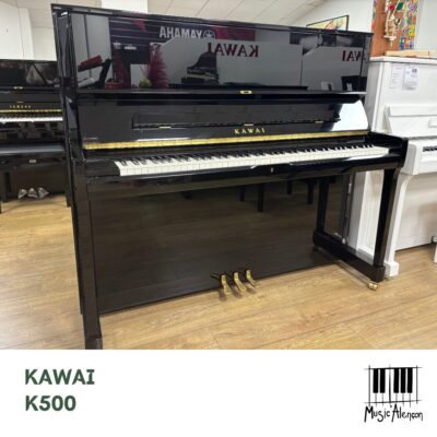 Kawai K500